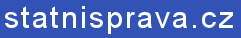 logo statnisprava